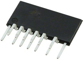 Фото 1/2 LCS703HG, Gate Drivers 275W HV CONTROLLER MOSFET