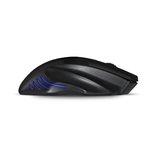 EX289487RUS, Мышь ExeGate Gaming Standard Laser GML-793 (USB, лазерная ...