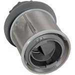 Фильтр 427903 для посудомоечной машины Bosch, Siemens, Neff, Gaggenau