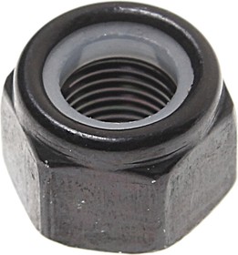 Уплотнительное кольцо 58х4. Трубка вакуумная на opel astra h. 58 51 04. 5010. Ray-ban 0rb3025 / 58 197/71.