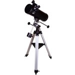 Телескоп Skyline PLUS 115S 74374