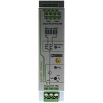 2320173, Redundancy module, for use with DIN Rail Unit