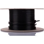 SDI Coaxial Cable, 50m, RG59B/U Coaxial, Unterminated