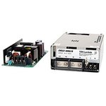 EVS36-8R4, Switching Power Supplies 302W 36V 8.4A