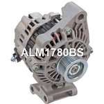 ALM1780BS, Генератор FORD C-Max (07-10),Focus (99-04),Fusion (02-) KRAUF