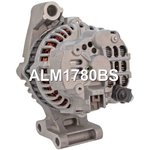 ALM1780BS, Генератор FORD C-Max (07-10),Focus (99-04),Fusion (02-) KRAUF