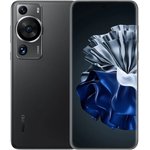 Смартфон Huawei P60 Pro 8/256Gb, MNA-LX9, черный