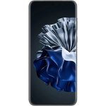 Смартфон Huawei P60 Pro 8/256Gb, MNA-LX9, черный