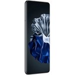 Смартфон Huawei P60 Pro 8/256Gb, MNA-LX9, черный