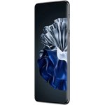 Смартфон Huawei P60 Pro 8/256Gb, MNA-LX9, черный