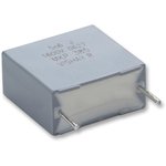BFC233862223, Safety Capacitors .022uF 20% 300volts