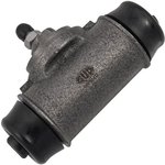 G67017D, ЦИЛИНДР ТОРМОЗНОЙ КОЛЁСНЫЙ TOYOTA 4 RUNNER, HILUX SURF, DYNA