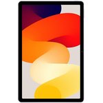 Планшет Xiaomi Планшет Xiaomi Redmi Pad SE 6+128 GB Wi-Fi 11.0" Lavender Purple ...