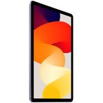 Планшет Xiaomi Планшет Xiaomi Redmi Pad SE 6+128 GB Wi-Fi 11.0" Lavender Purple ...