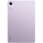 Планшет Xiaomi Планшет Xiaomi Redmi Pad SE 6+128 GB Wi-Fi 11.0" Lavender Purple ...