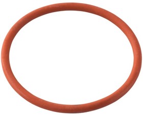 OM-12-SI, Silicone O-Ring M12 x 1.5
