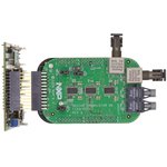 FRDMGD31RPEVM, EVAL BOARD, IGBT GATE DRIVER