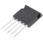 FMM150-0075X2F, MOSFETs MOSFET NCH