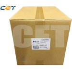 Тонер PK11 для KYOCERA ECOSYS M2040/M2235/P2335 (CET), 20кг/мешок, (унив.), CET8857A