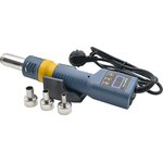 Фен 835D паяльный цифровой М7759193