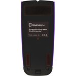 Детектор проводки Ermenrich Ping SM30