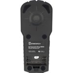 Детектор проводки Ermenrich Ping SM60