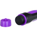 Детектор газа Ermenrich NG20