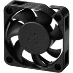 MF40100V1-A99-A, Вентилятор 5В DC ...