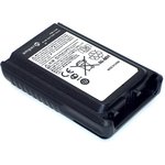 Аккумулятор Amperin FNB-V103 для радиостанции Vertex VX-228 ...