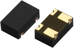 TLP3480(TP,E, MOSFET Output Optocouplers PHOTORELAY P-SON4