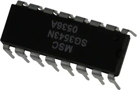 SG3543N