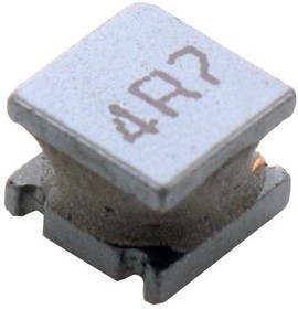 MPL-SE5040-100, Power Inductors - SMD SemiShielded Series, size dimension: 5040, Inductance value: 10uH
