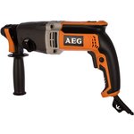 Перфоратор KH26E 4935428180