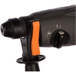 Перфоратор KH26E 4935428180