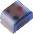 AHSC201212JR47, 250mA 470nH ±5% 1.76- 0805 Inductors (SMD)