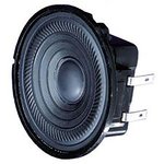 K 50 WP - 16 ohm, Speakers & Transducers 5 cm (2") mini spkr 16 Ohm, 300Hz