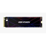 SSD M.2 HIKVision 1.0TB G4000 Series  HS-SSD-G4000/1024G  (PCI-E 4.0 x4 ...