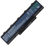 Аккумулятор (совместимый с AS07A32, AS07A41) для ноутбука Acer Aspire 2930 ...