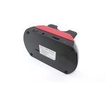 Адаптер-переходник (стакан) для HDD SATA/IDE USB 2.0 + кардридер