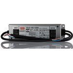 ELG-150-12DA, AC/DC LED, блок питания для светодиодного освещения