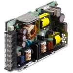 PBA150F-24-TN, Switching Power Supplies 150W 24V 6.5A Vertical Term Block