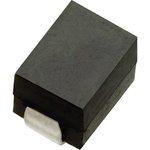 2512R-103K, Power Inductors - SMD 10uH 10% 1.5ohm Molded SMT Inductor