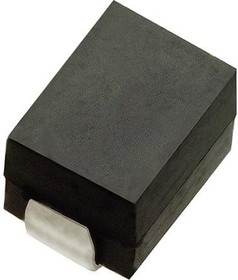 2512R-103K, Power Inductors - SMD 10uH 10% 1.5ohm Molded SMT Inductor