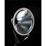 C16819_ELISE-110-S, LED Lighting Reflectors Reflector round 1 Pos 110.0mm (D) 65.00m
