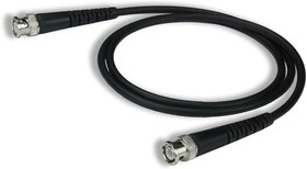CT2942-50, RF Cable Assemblies BNC(m)Cable Assembly