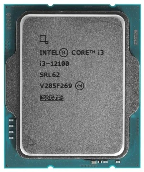 Intel 730 sale