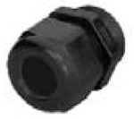 1.209.1101.14, Fittings Dome Fitting 0.73inch Female/Male Nylon