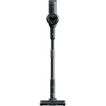 RMVC-533, Пылесос Remez MultiClick PRO Telescopic RMVC-505B вертикальный беспроводной