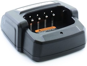 Фото 1/2 Зарядное устройство Turbosky BCT-T3