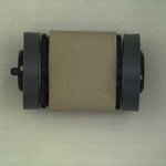 Ролик захвата из кассеты в сборе Samsung ML-3560, 3561N ...